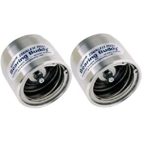 1.938 Bearing Buddy