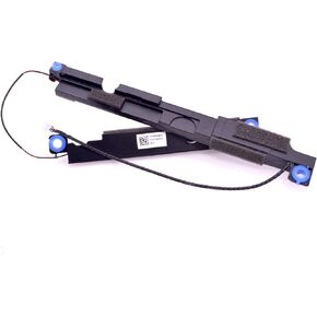 Deal4GO مجموعة مكبر الصوت الداخلي 5SB0Q84785 PK23000QMC0 بديل لجهاز Lenovo Legion Y7000 2019 Y540-15 Y530-15 in Kuwait