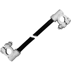 ACDelco Professional 4BC30 Negative Battery Cable