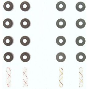 FEL-PRO SS 71179-2 Valve Stem Seal Set