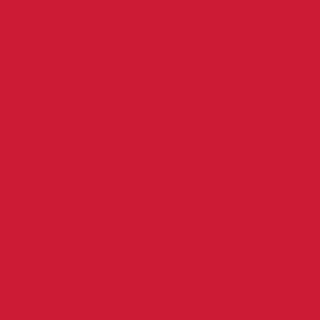 EAP Innovations Liquid Candle Dyes Cranberry 1 oz