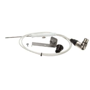 Moffat M236060 Core Temperature Probe Kit