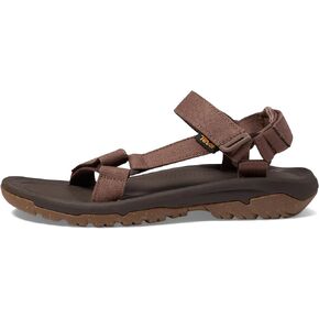 Teva Men's M Hurricane Xlt2 Hemp Sandal