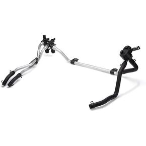 سخان خرطوم أنبوب مجموعة الأنابيب 92408-ZL90B متوافق مع نيسان باثفايندر 2005-2012 يستبدل 92408-EA500 92408-EA50B خرطوم آسى سخان in Kuwait