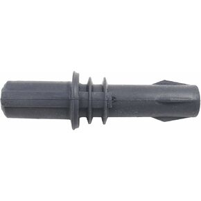 ACDelco Professional 16059 Coil-on-Spark Plug Boot Plug Boot