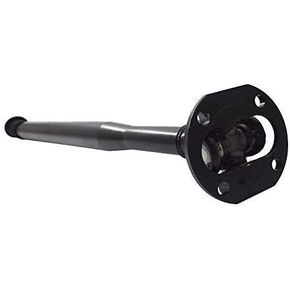labwork Front Drive Shaft 2044106701 Replacement for Mercedes Benz E350 C230 C350 CL550 4Matic AWD 91-01149N