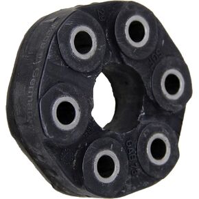 Dorman 935-110 Drive Shaft Coupler Compatible with BMW/Ford/Mini Models