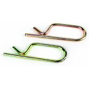 EAZ LIFT Accessories Hook-Up Wire Clip for #48029-Pack of 2 (48028, 2 Pack