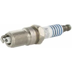 Motorcraft Spark Plug - SP495X