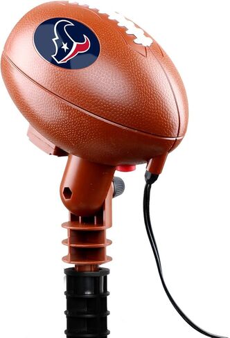 فابريك إنوفيشنز إن إف إل تيم برايد لايت، هيوستن تكساس in Kuwait