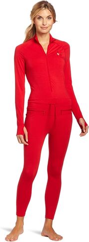 بدلة النينجا النسائية بدون غطاء للرأس من AIRBLASTER in Kuwait