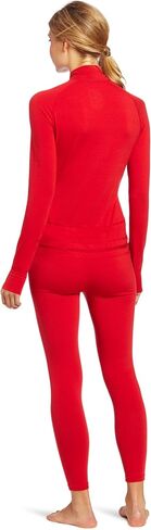 بدلة النينجا النسائية بدون غطاء للرأس من AIRBLASTER in Kuwait