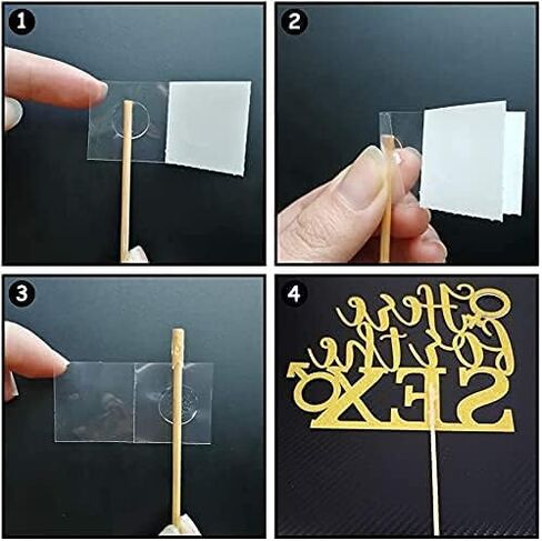 62 عبوة من مجموعة أدوات حفلات عيد الميلاد الثانية من البقرة Moo Moo I'm Two لافتة عيد ميلاد سعيد، 2 قطعة علوية من الكعك، أغطية كب كيك بقرة، بالونات مايلر للفتيات من حيوانات المزرعة، زينة حفلات عيد الميلاد الأولى من البقرة in Kuwait
