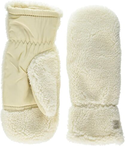 Sweaty Betty womens Sherpa MittensCold Weather Gloves in Saudi Arabia