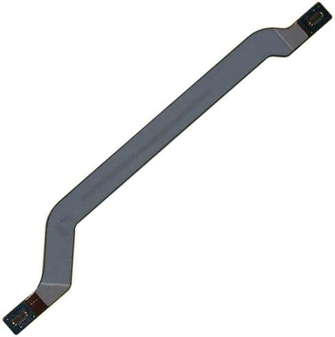 SUB Main Signal Antenna Flex Cable Motherboard for Samsung Galaxy S21 5G SM-G991U SM-G991B SM-G991 in Saudi Arabia