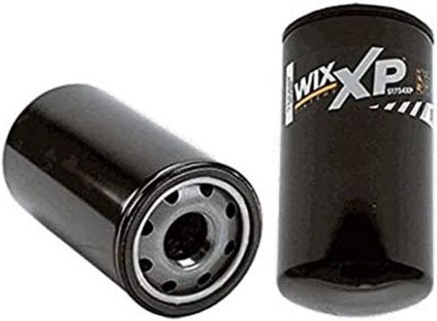 Wix Filter Corp. فلتر زيت 51734XP in Saudi Arabia
