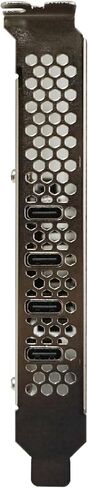 بطاقة تحكم هاي بوينت تكنولوجيز 4 منافذ USB-A 3.2 بسرعة 10 جيجابايت/ثانية RocketU 1344A in Kuwait