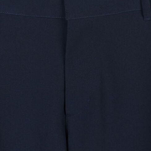 بنطال جولف نايكي 2023 Dri-FIT Vapor Slim سبج / أسود 32/32 in Saudi Arabia