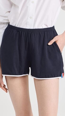 KULE Women's The Shorts in Kuwait
