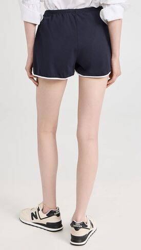 KULE Women's The Shorts in Kuwait