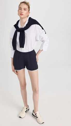 KULE Women's The Shorts in Kuwait