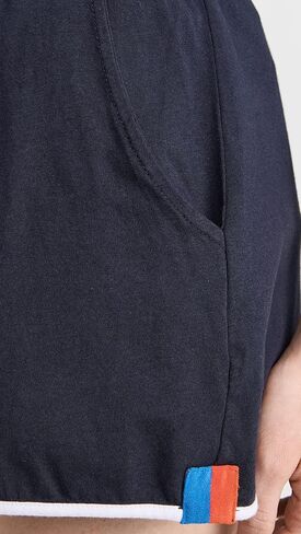 KULE Women's The Shorts in Kuwait