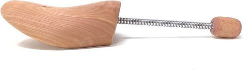 برنامج Cedar Elements Little Wholesale - شجرة أحذية الأرز - 6 أزواج شحن مجاني in Kuwait