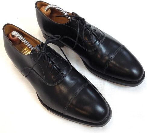 برنامج Cedar Elements Little Wholesale - شجرة أحذية الأرز - 6 أزواج شحن مجاني in Kuwait