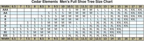 برنامج Cedar Elements Little Wholesale - شجرة أحذية الأرز - 6 أزواج شحن مجاني in Kuwait