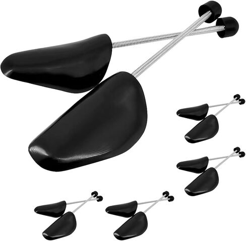 Galashield Shoe Trees for Men Plastic Shoe Stretcher | Shoe Trees for Sneakers in Saudi Arabia