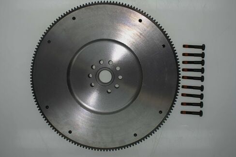Sachs NFW1069 Flywheel in Saudi Arabia