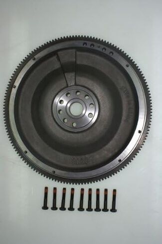 Sachs NFW1069 Flywheel in Saudi Arabia