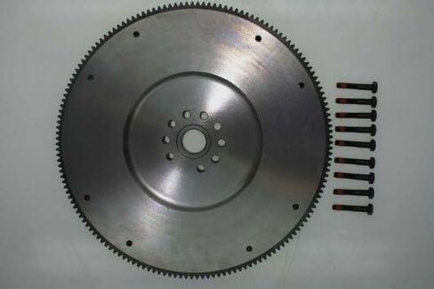 Sachs NFW1069 Flywheel in Saudi Arabia