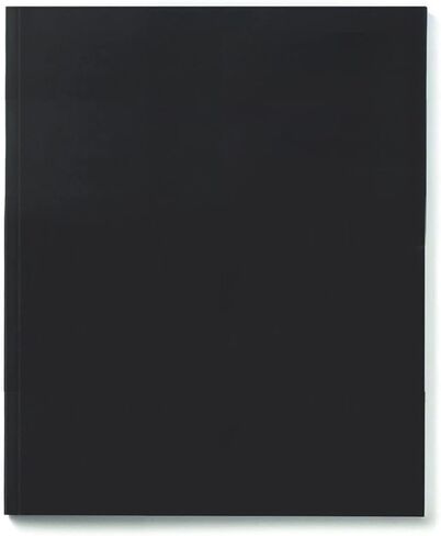 دفتر مختبر Vela Sciences B3-A المضغوط ذو الغلاف الناعم، 7.5 × 9.25 بوصة (19 × 23.5 سم)، 128 صفحة، مجلد دائم، ورق ثقيل الوزن 70 رطل (حزمة واحدة، مسطرة) in Saudi Arabia