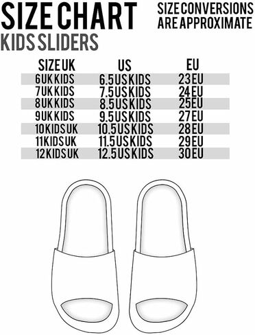 Disney Minnie Mouse Kids Sandals | Girls Leopard Print Sliders with Supportive Strap for Toddlers | Pink Slip-on Footwear in Saudi Arabia