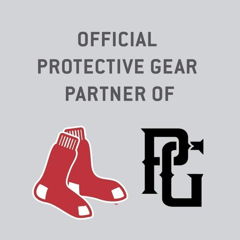 G-FormG-Form Pro Wrist Guard in Saudi Arabia