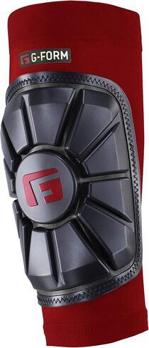 G-FormG-Form Pro Wrist Guard in Saudi Arabia