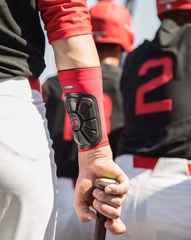 G-FormG-Form Pro Wrist Guard in Saudi Arabia