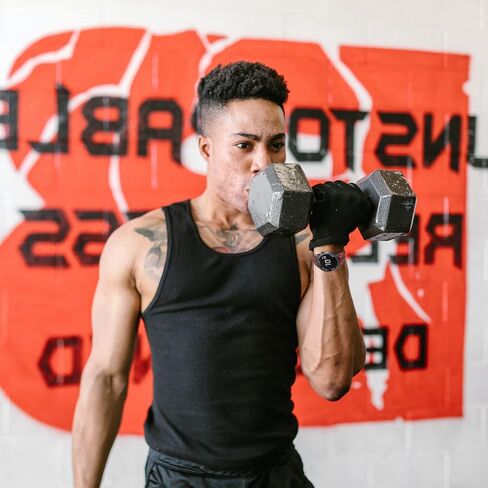 26mm Quick Easy Fit Camouflage Silicone Watch Band Compatible for Garmin Fenix 7x/Fenix 6x Pro/Fenix 6x/Fenix 5x Plus/Fenix 3/Fenix 3 HR, Sport Waterproof Replacement Wrist Strap for Enduro/Descent Mk1/D2 Delta PX/Tactix Delta in Kuwait