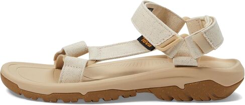 Teva Men's M Hurricane Xlt2 Hemp Sandal in Saudi Arabia