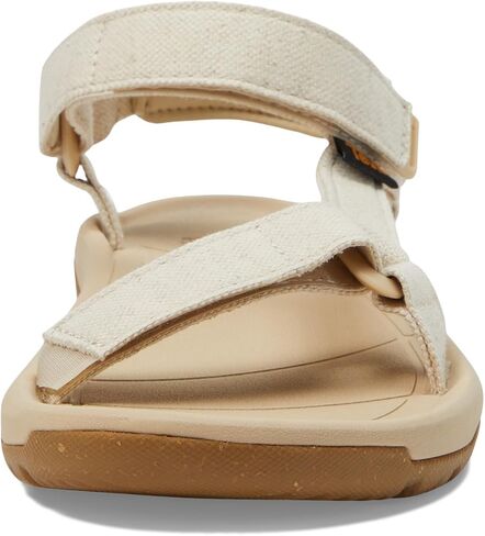 Teva Men's M Hurricane Xlt2 Hemp Sandal in Saudi Arabia