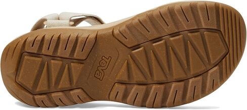 Teva Men's M Hurricane Xlt2 Hemp Sandal in Saudi Arabia