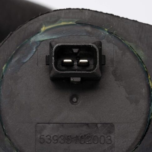 سخان خرطوم أنبوب مجموعة الأنابيب 92408-ZL90B متوافق مع نيسان باثفايندر 2005-2012 يستبدل 92408-EA500 92408-EA50B خرطوم آسى سخان in Kuwait