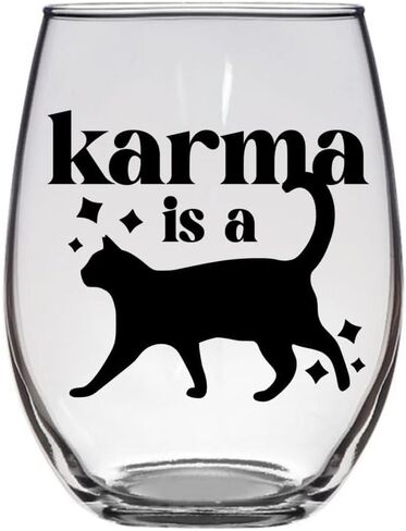 It's Me Hi - هدية المعجبين Swifty Lyrics Sayings Merch Obsessed Swiftey Present - كوب زجاجي ممتاز بدون جذع 21oz in Kuwait