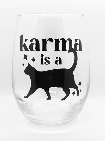 It's Me Hi - هدية المعجبين Swifty Lyrics Sayings Merch Obsessed Swiftey Present - كوب زجاجي ممتاز بدون جذع 21oz in Kuwait