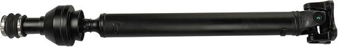 BRTEC Front Complete Drive Shaft Prop Shaft Driveshaft Assembly Compatible with 2002 2003 2004 2005 2006 Dodge Ram 1500 in Saudi Arabia