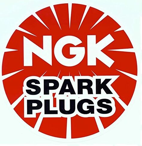 NGK BMR6A قابس الإشعال الصلب BLYB، عبوة واحدة in Saudi Arabia