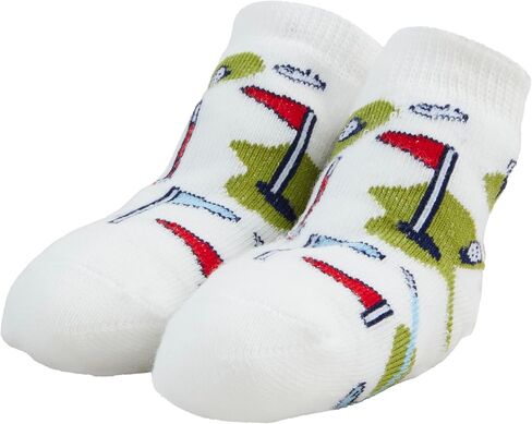 Mud Pie Unisex Baby Socks in Saudi Arabia