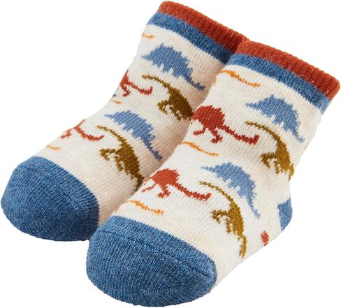 Mud Pie Unisex Baby Socks in Saudi Arabia