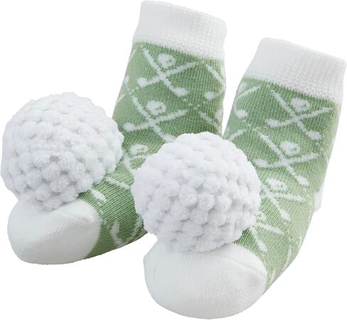 Mud Pie Unisex Baby Socks in Saudi Arabia